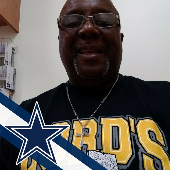 rossrobert608